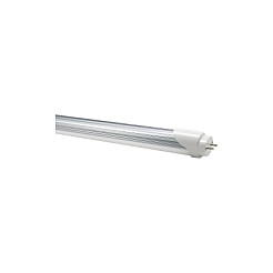 Ultron LED save-E T8 10 Watt 4000K, 900lm, Röhre 0,6m