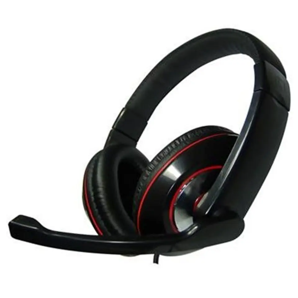 105 dB, 40 mm, 20 - 20000 Hz, 32 Ohm