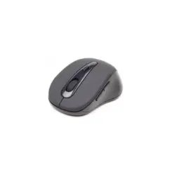 800 – 1600 DPI, Bluetooth
