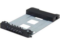 Festplattenträger IcyDock voor Serie MB992/MB996