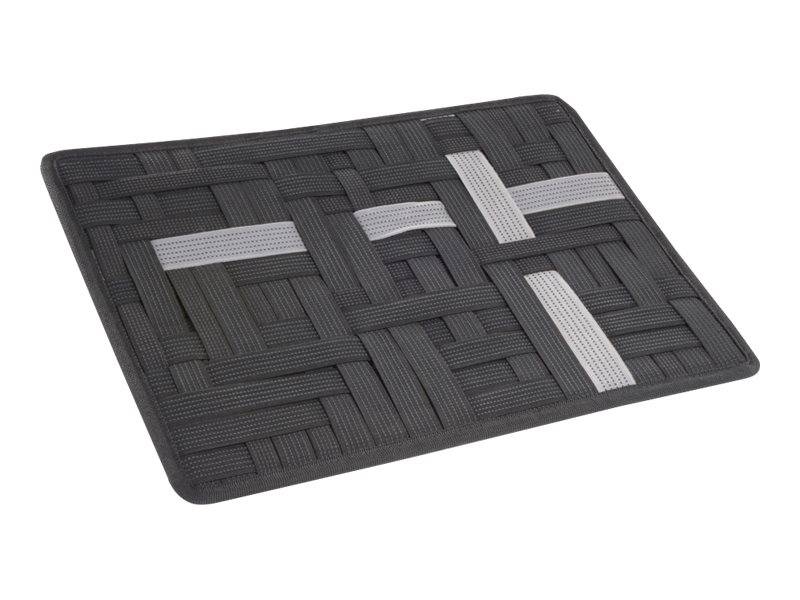 Ultron Tablet tas RealLife Keeper 9 Organizer