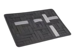 Ultron Tablet tas RealLife Keeper 11 Organizer