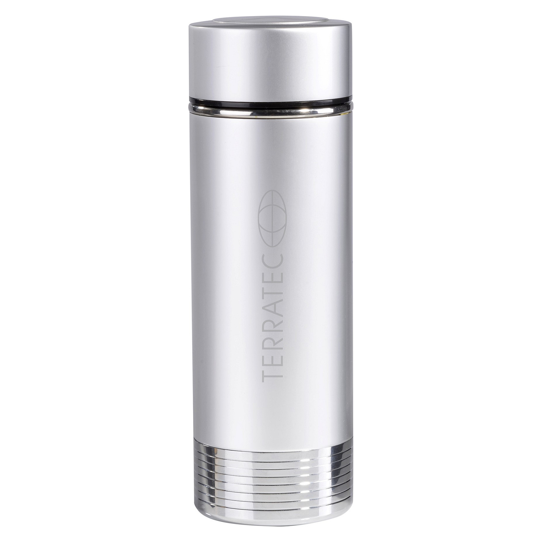 TERRATEC Powerbank HotPot 1200 1.200mAh