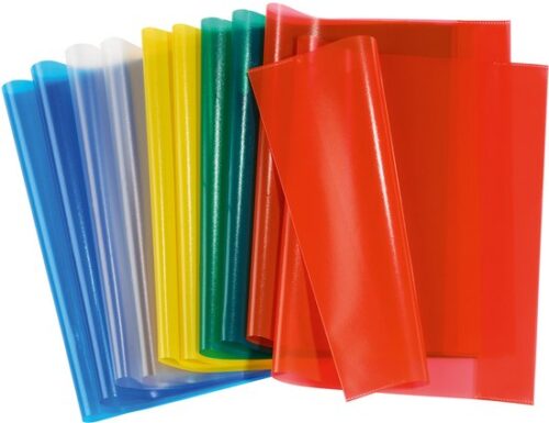 Geen categorie