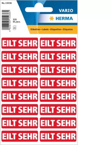 Geen categorie
