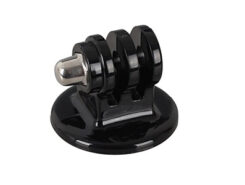 Ultron Selfie-Stick Adapter voor GoPro