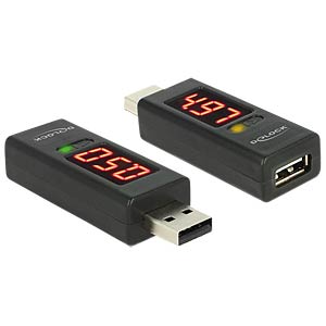 Geen categorie
