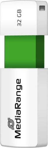 Geen categorie