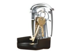 Phoenix Safe Notschlüsselbox KS0001C