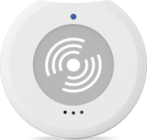 Geen categorie