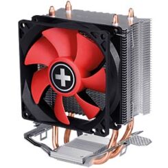 Xilence CPU Koeler A402 voor AMD (XC025)