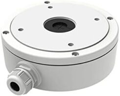 toebehoren HIKVision DS-1280ZJ-S Univ. Anschlussdose