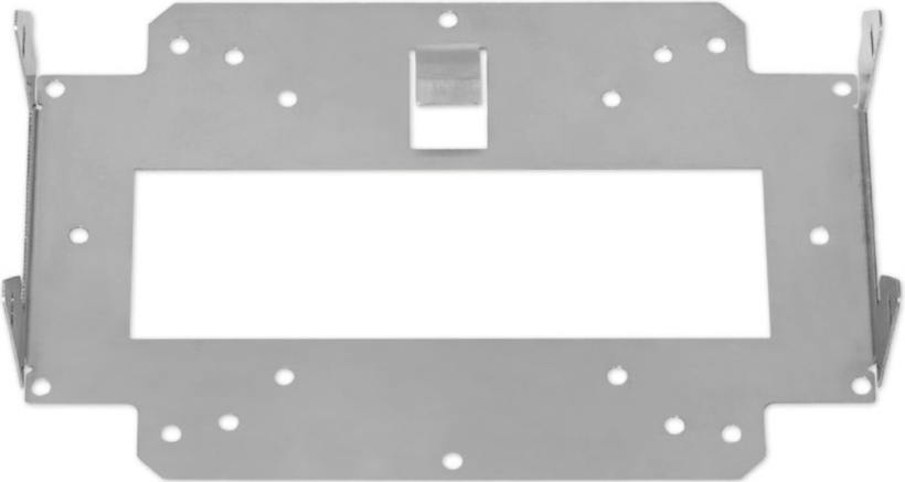 LANCOM Wall Mount (LN) f. LN- oder LX-Behuizing
