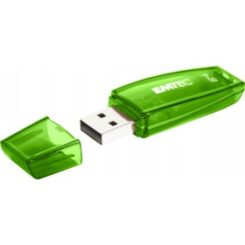 Emtec USB2.0 C410 64GB Green