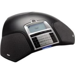 Konftel 250 Conference System