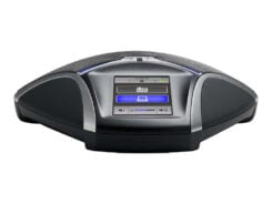 Konftel 55 Konferenztelefon inkl. USB gegevenskabel OHNE accu