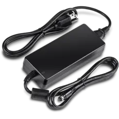 TRENDnet 48V 160W Power Adapter