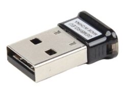 Mini Bluetooth v4.0 USB adapter