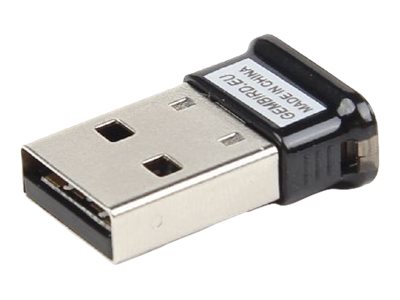 Mini Bluetooth v4.0 USB adapter