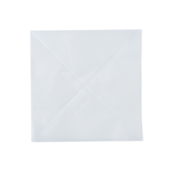 HERMA Dreiecktaschen 75 x 75 100St.