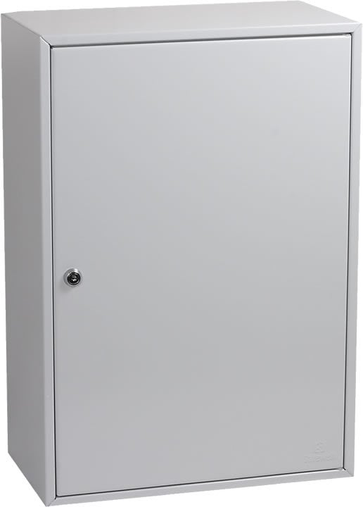 Phoenix Safe Schlüsselkasten KC0604K