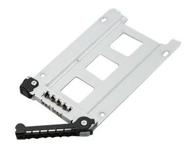 We-Ra. IcyDock 6,3cm SATAI-III HDD&SSD MB998TP-B