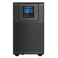 Bluewalker USV Powerwalker VFI 2000 TG 1800W Online