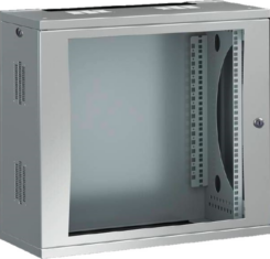 FlatBox, 12U, 48.26 cm (19)