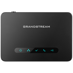 Grandstream DECT-Basisstation DP750