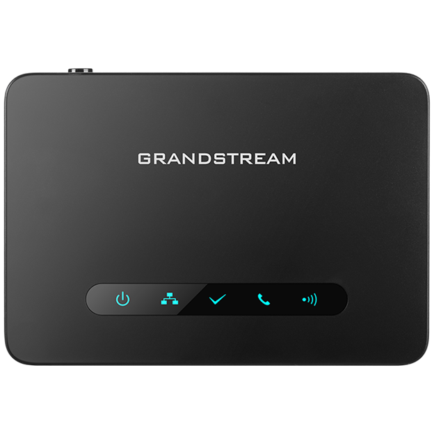 Grandstream DECT-Basisstation DP750