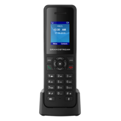 Grandstream DECT-Handset DP720