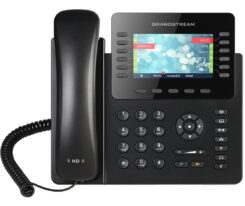 Grandstream IP-telefoon GXP2170