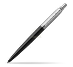 PARKER Balpen JOTTER Bond Street zwart M blauw Geschenkbox