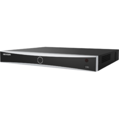 DS-7608NXI-I2/8P/VPro
