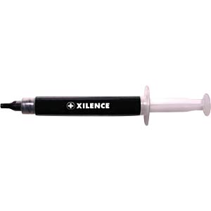 Xilence koelpasta XPTP 1,5g (XZ018)