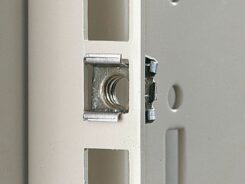 Rittal kooimoer EL M5 0,8-2mm 50 stuks