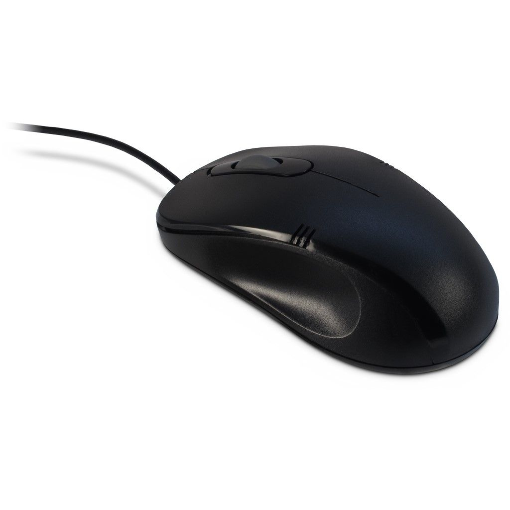 Inter-Tech muis Eterno M-3026