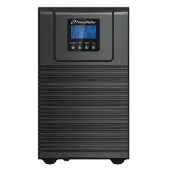 Bluewalker USV Powerwalker VFI 2000 TGB 1800W Online