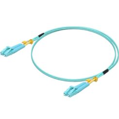 Ubiquiti UniFi ODN Cable MM LC-LC 1,0m