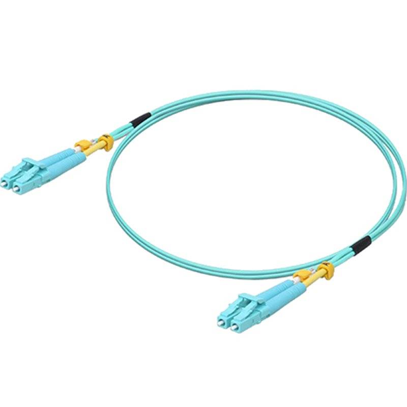 Ubiquiti UniFi ODN Cable MM LC-LC 1,0m