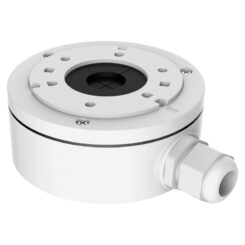toebehoren HIKVision DS-1280ZJ-XS Anschlussdose