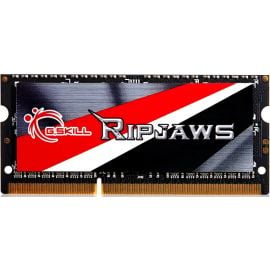 SO DDR3 4GB PC 1600 CL9 G.Skill (1x4GB) 4GRSL