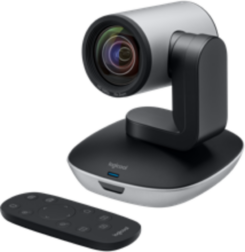 H.264, Full HD 1080p 30fps, USB
