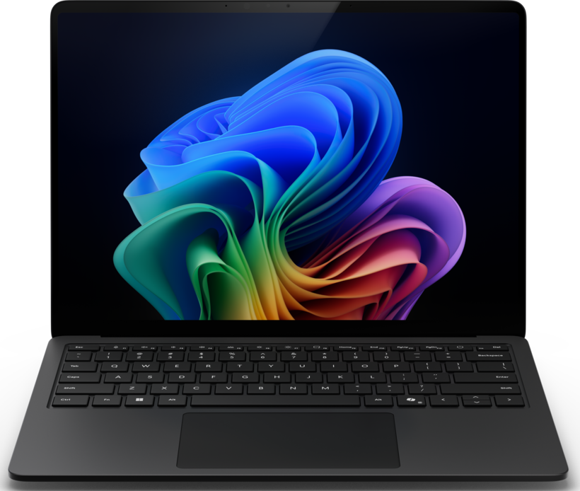 LPTP7i 13i U7/32/1TB W11 QWERTY BLACK QWERTY
