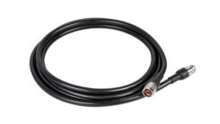 LANCOM AirLancer Cable NJ-NP 6m