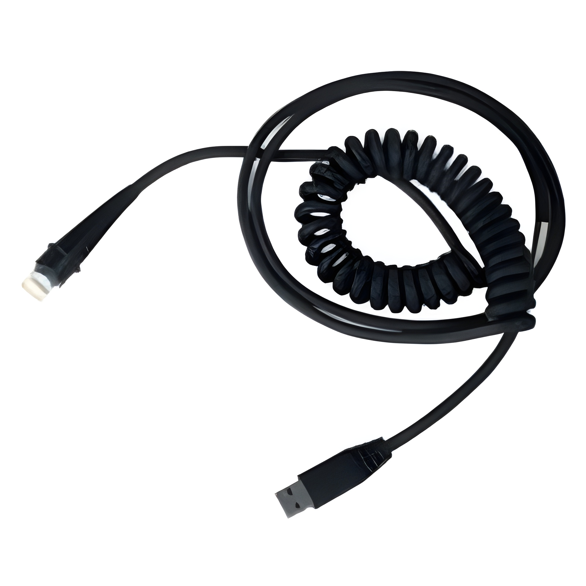 toebehoren Honeywell USB-Anschlusskab. 3M black