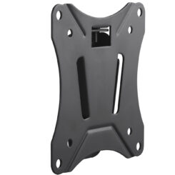 Schwaiger WAH 13-29 1TFT Max.25KG zwart
