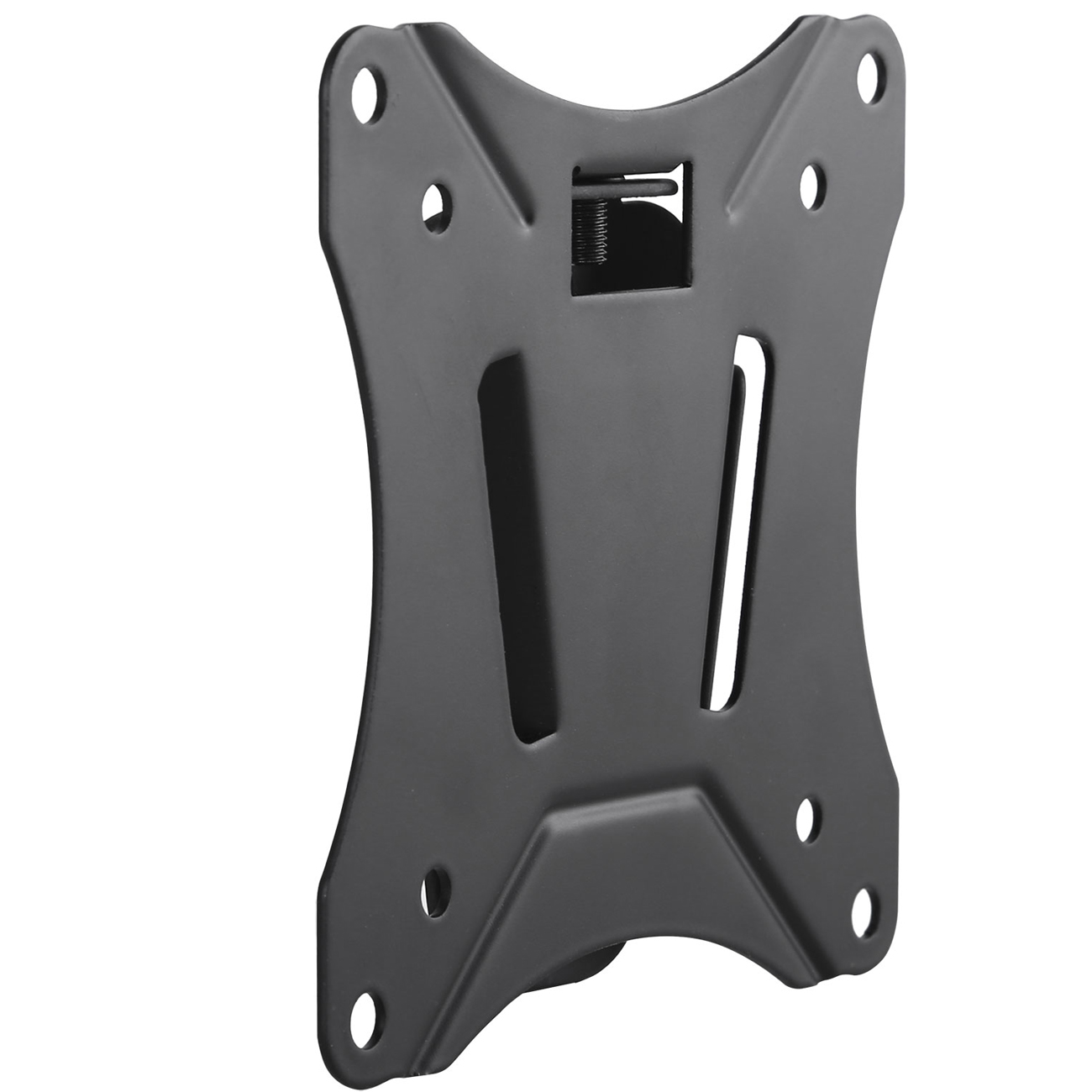 Schwaiger WAH 13-29 1TFT Max.25KG zwart