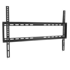 Schwaiger WAH 37-80 1TFT Max.45KG zwart