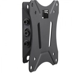 Schwaiger WAH 13-29 1TFT Max.25KG neigbar zwart